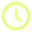 ant-design_clock-circle-outlined